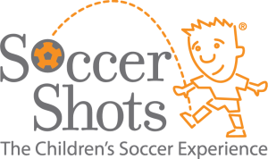 Sponsor Logo for Soccer Shots