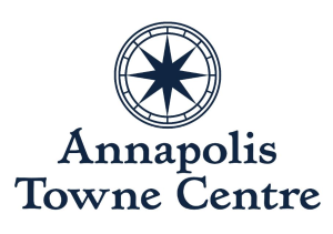 Sponsor Logo for Annapolis Towne Centre