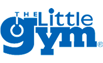 Sponsor Logo for The Little Gym