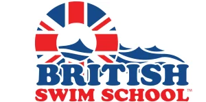 Sponsor Logo for British Swim School of Darien-Lemont