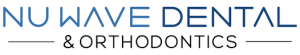 Sponsor Logo for NuWave Dental & Orthodontics