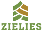 Sponsor Logo for Zielies Tree Service - Ashland
