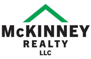 Sponsor Logo for McKinney Realty LLC