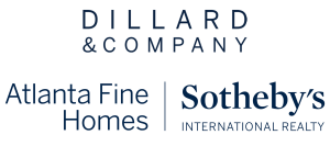 Sponsor Logo for Dillard & Company Realty Group