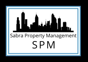 Sponsor Logo for Sabraa Property Management