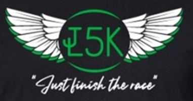 Josh Lee Memorial 5K Run, photo 2 of 8