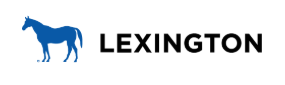Sponsor Logo for Lexington’s Division of Environmental Services