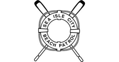 Sea Isle City Beach Patrol Mile Ocean Swim