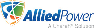 Sponsor Logo for Allied Power