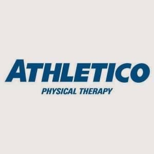 Sponsor Logo for Athletico- manteno