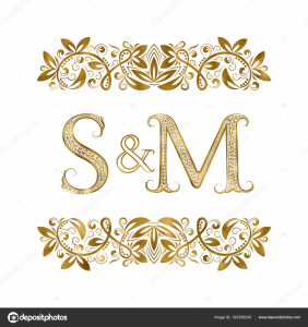 Sponsor Logo for Tharnish Family Mission