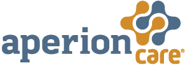 Sponsor Logo for Aperion Care of Wilmingtion