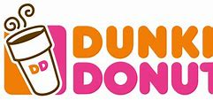 Sponsor Logo for Dunkin' Donuts Manteno