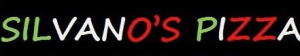 Sponsor Logo for Silvano's Pizza