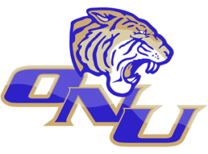 Sponsor Logo for Olivet nazarene University