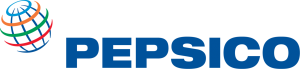 Sponsor Logo for Pepsico