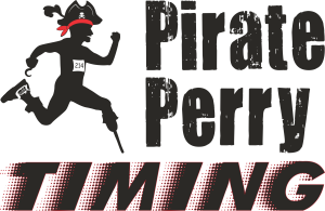 Sponsor Logo for Pirate Perry Timing