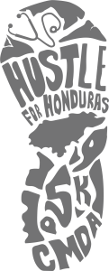 Hustle for Honduras home