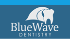 Sponsor Logo for BlueWave Dentistry