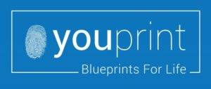 Sponsor Logo for YouPrint