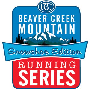 Beaver Creek Snowshoe Race Series #3 home
