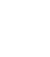 SHOWCASE OF CITRUS 5K