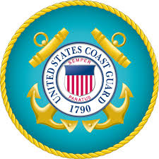 Sponsor Logo for MARINE CORPS