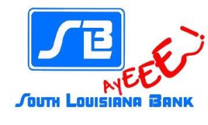 Sponsor Logo for SLB