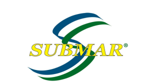 Sponsor Logo for Submar
