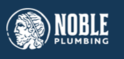 Sponsor Logo for Noble Plumbing