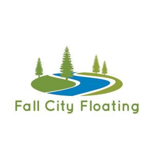 Sponsor Logo for Fall City Floating