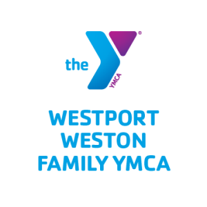 Sponsor Logo for Westport Weston Family YMCA