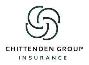 Sponsor Logo for Chittenden Group