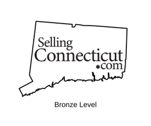 Sponsor Logo for John Schiaroli | Coldwell Banker