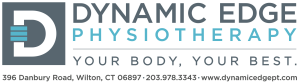 Sponsor Logo for Dynamic Edge