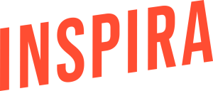 Sponsor Logo for Inspira Marketing Group