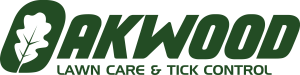Sponsor Logo for Oakwood Landscaping