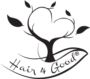 Sponsor Logo for Hair4Good