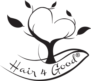Sponsor Logo for Hair4Good