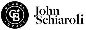 Sponsor Logo for John Schiaroli