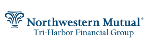 Sponsor Logo for NWM Tri-Harbor Financial Group