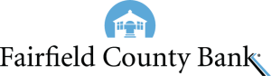 Sponsor Logo for Fairfield County Bank