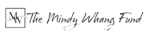 Sponsor Logo for The Mindy Whang Fund