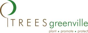 ReLEAF Day Volunteer home