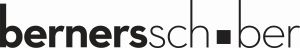 Sponsor Logo for Berners Schober