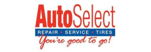 Sponsor Logo for Auto Select