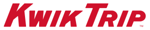 Sponsor Logo for KWIK Trip