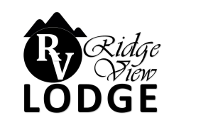 Sponsor Logo for Ridge View Motel