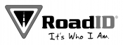 Sponsor Logo for Road ID
