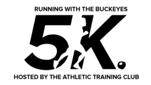 10th Annual Running With the Buckeyes home